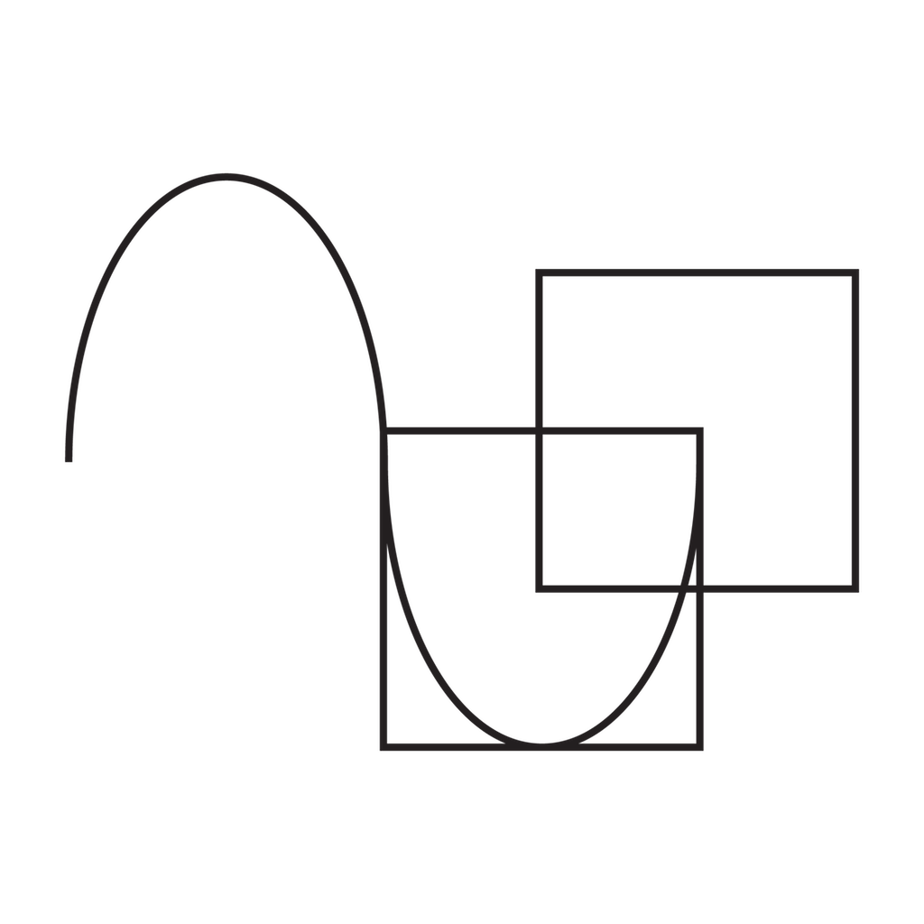 sineqube